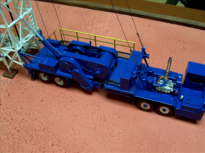 wsc workover rig 6